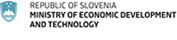 Ministry of Economic Development and Technology Ministry of Economic Development and Technology