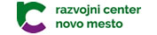 Razvojni center Novo mesto Razvojni center Novo mesto